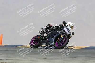 media/Mar-28-2022-Superbike Trackdays (Mon) [[b8603d0f67]]/Advanced Group (1pm-130pm)/Turn 9/